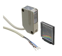 Зображення NX5-RM7A