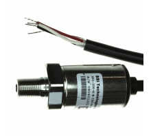 Зображення P51-200-G-B-I36-5V-000-000