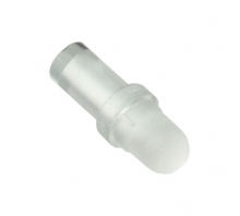 Зображення PLP1-5MM