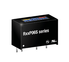 Зображення R24P06S