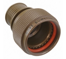 Зображення R85049/88-17W03
