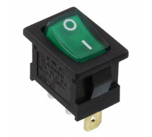 Зображення RA111C1021-136