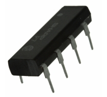 Зображення S101DH2F