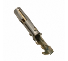Зображення SC20ML-1D70