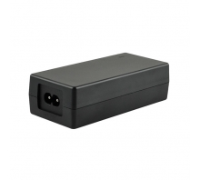 Зображення SDI40-12-UD-P5R