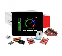 Зображення SK-GEN4-32DCT-CLB-PI