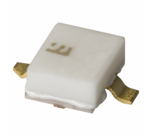 Зображення SLD-1083CZ