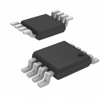 Зображення SI6967DQ-T1-GE3