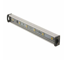Зображення SSP-LB06MW024K03