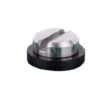 Зображення SW-032-135