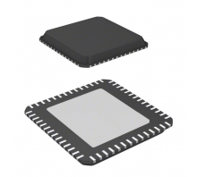 Зображення USB3500-ABZJ