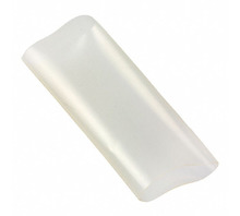 Зображення TMS-CCUV-SLEEVE-7-X-65MM