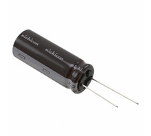 Зображення UPM1E392MHD