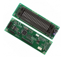 Зображення VK202-25-USB