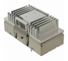 Зображення VYB20W-Q24-D12-H