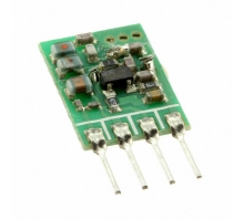 Зображення WRL-10535