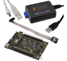 Зображення Z8F64200100KITG