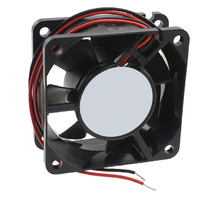 Зображення 2410ML-05W-B70-E00