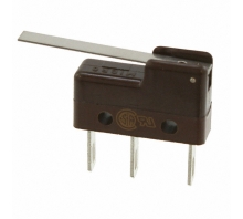 Зображення 311SM2-H4