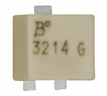 Зображення 3214G-1-203E