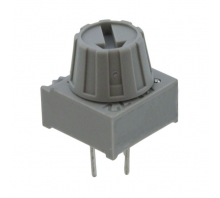 Зображення 72PTR100KLF