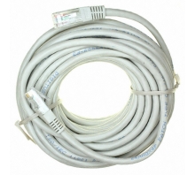Зображення A-MCU60100