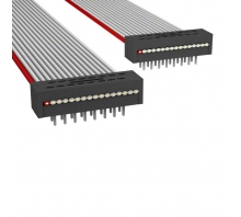 Зображення A8MMS-1606G