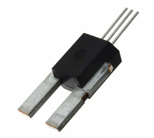 Зображення ACS758ECB-200B-PSS-T
