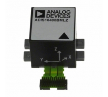 Зображення ADIS16400BMLZ