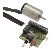 Зображення ATA6832-DK