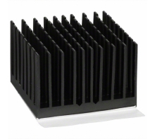 Зображення ATS-55375W-C1-R0