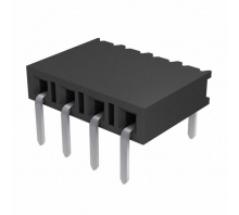 Зображення BCS-104-TM-S-HE