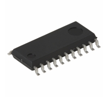 Зображення BA6820F-E2