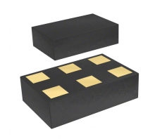 Зображення BGS12PL6E6327XTSA1