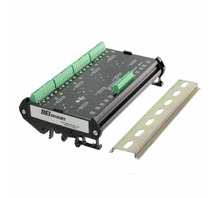 Зображення BX-5-IC/V-IC/V-IC/V-IC/V