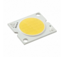 Зображення BXRA-50C2600-B-00