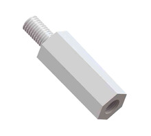Зображення CBMFTS220A