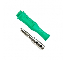 Зображення CT3276-5