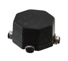 Зображення CTX100-2A-R