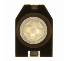 Зображення CTZ3E-20C-W1-PF