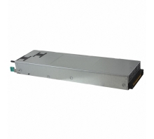 Зображення D1U4CS-W-2200-12-HA3C