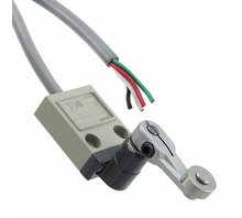 Зображення D4C-3520