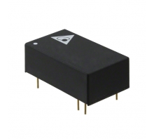 Зображення DB02D1215A