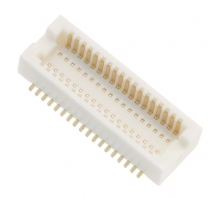 Зображення DF12(3.0)-36DP-0.5V(86)