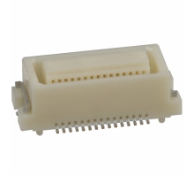 Зображення DF17(4.0)-30DS-0.5V(57)