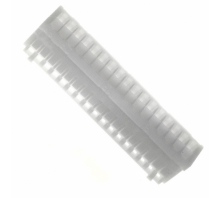 Зображення DF1B-34DS-2.5RC