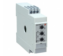 Зображення DIB01CM24100A