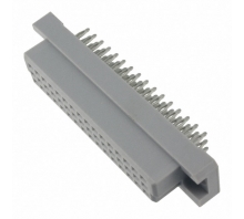 Зображення DIN-048CSC-PSL-HM