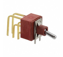 Зображення E211MD1AV2GE