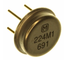 Зображення EFO-H224MS12